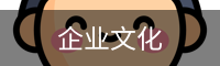 篮球装备定制
